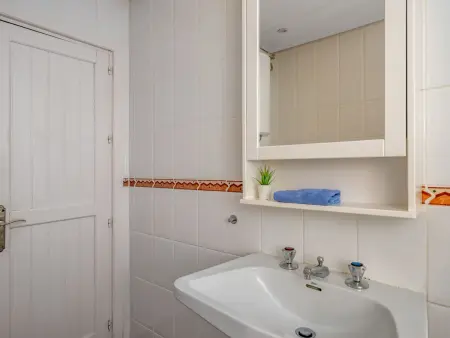 Cabopino, Appartement 2 personnes à Marbella - Photo 10