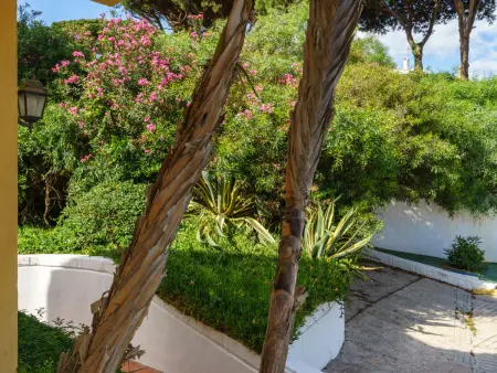 Cabopino, Appartement 2 personnes à Marbella - Photo 25