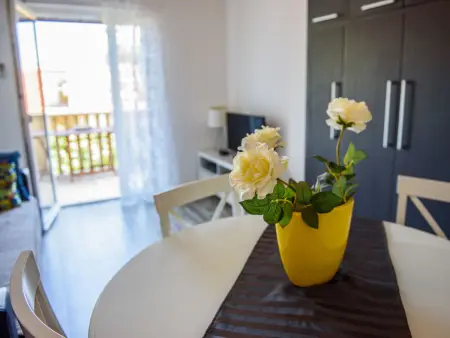 Silvija, Maison 10 personnes à Brač Supetar - Photo 21