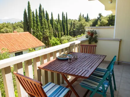 Silvija, Maison 10 personnes à Brač Supetar - Photo 30