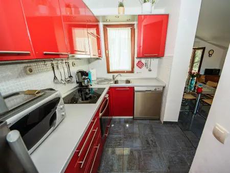 Silvija, Maison 10 personnes à Brač Supetar - Photo 32