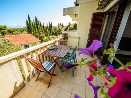 Silvija, Maison 10 personnes à Brač Supetar - Photo 33