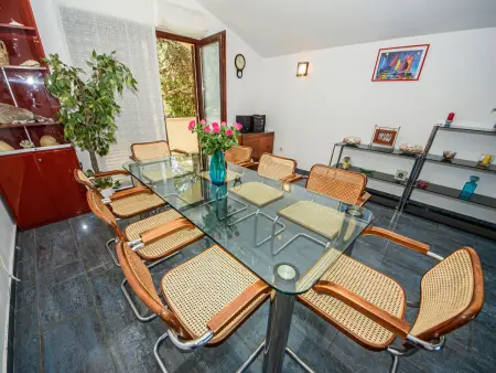 Silvija, Maison 10 personnes à Brač Supetar - Photo 34