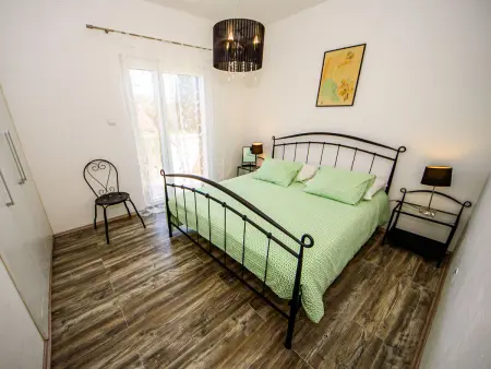 Silvija, Maison 10 personnes à Brač Supetar - Photo 35