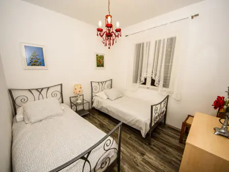 Silvija, Maison 10 personnes à Brač Supetar - Photo 38