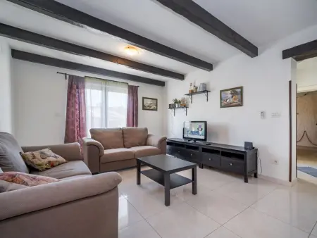 Dorijano, Maison 8 personnes à Rabac - Photo 2