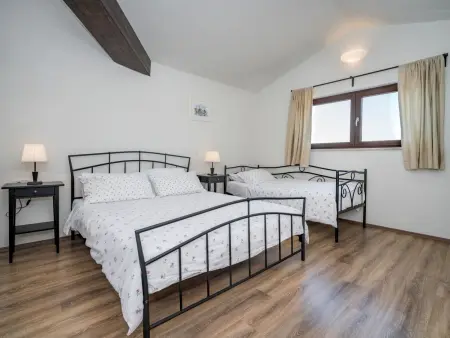 Dorijano, Maison 8 personnes à Rabac - Photo 9
