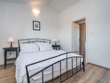 Dorijano, Maison 8 personnes à Rabac - Photo 12