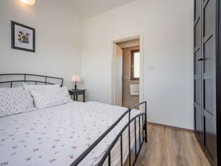 Dorijano, Maison 8 personnes à Rabac - Photo 13
