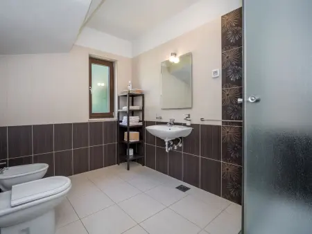Dorijano, Maison 8 personnes à Rabac - Photo 16