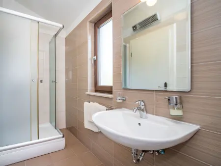 Dorijano, Maison 8 personnes à Rabac - Photo 17