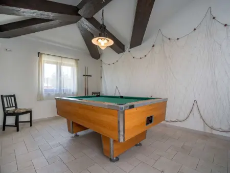 Dorijano, Maison 8 personnes à Rabac - Photo 18