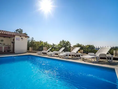Dorijano, Maison 8 personnes à Rabac - Photo 20
