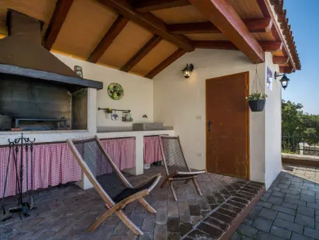 Dorijano, Maison 8 personnes à Rabac - Photo 24