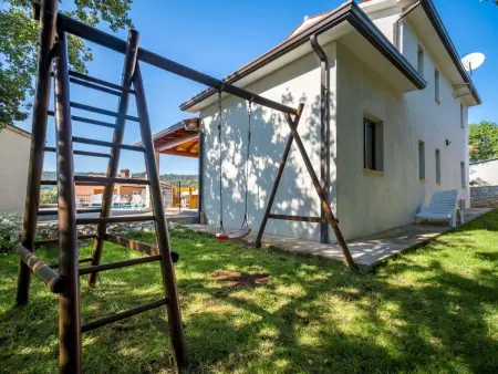 Dorijano, Maison 8 personnes à Rabac - Photo 27