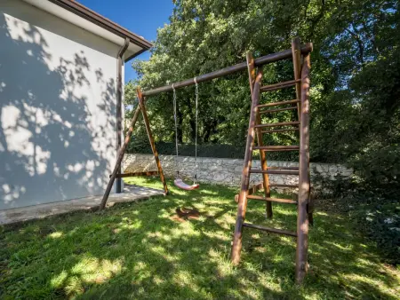 Dorijano, Maison 8 personnes à Rabac - Photo 28