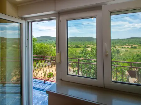 Marija, Appartement 6 personnes à Šibenik - Photo 9