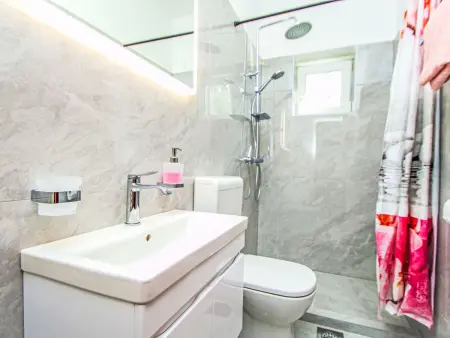 Marija, Appartement 6 personnes à Šibenik - Photo 10
