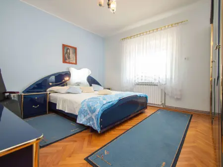 Marija, Appartement 6 personnes à Šibenik - Photo 12
