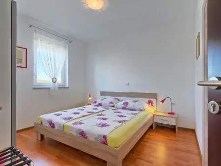 Amber, Maison 8 personnes à Pula Vodnjan - Photo 14