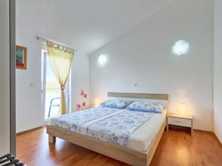 Amber, Maison 8 personnes à Pula Vodnjan - Photo 19