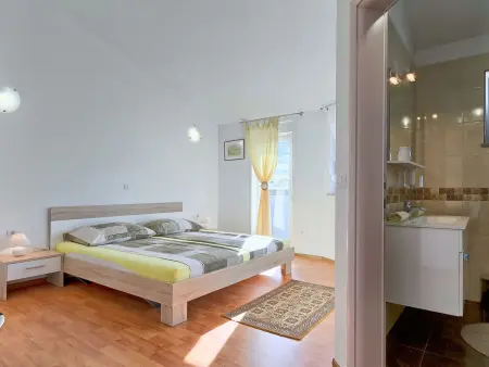 Amber, Maison 8 personnes à Pula Vodnjan - Photo 26