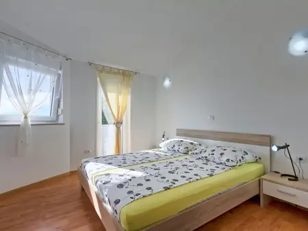 Amber, Maison 8 personnes à Pula Vodnjan - Photo 30