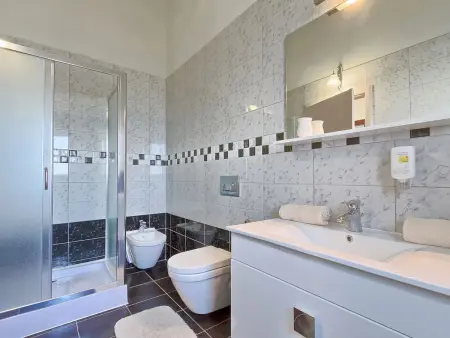 Amber, Maison 8 personnes à Pula Vodnjan - Photo 31