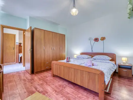 Marija, Appartement 2 personnes à Lovran - Photo 3