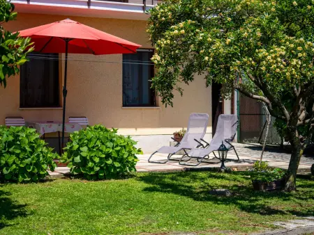 Marija, Appartement 2 personnes à Lovran - Photo 6