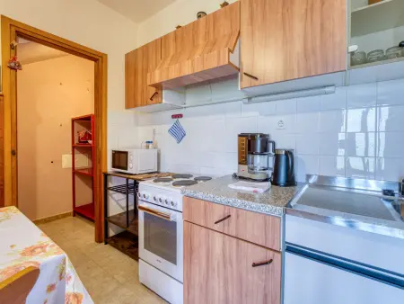Marija, Appartement 2 personnes à Lovran - Photo 9