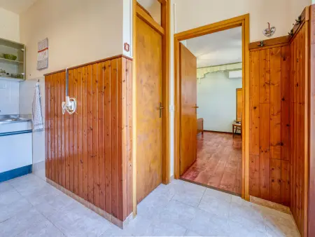 Marija, Appartement 2 personnes à Lovran - Photo 11