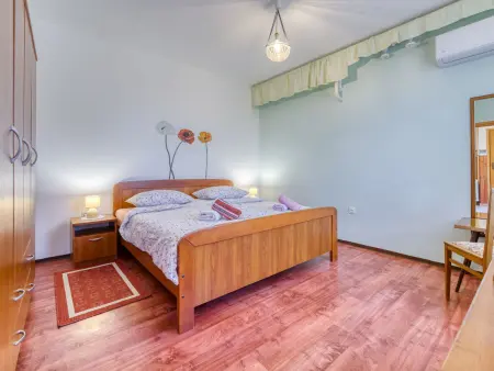 Marija, Appartement 2 personnes à Lovran - Photo 12