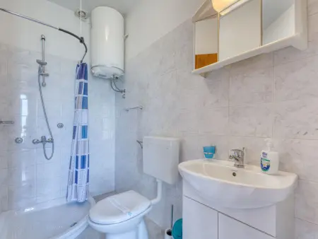 Marija, Appartement 2 personnes à Lovran - Photo 13