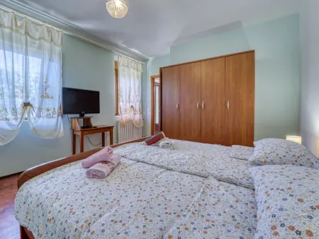 Marija, Appartement 2 personnes à Lovran - Photo 15