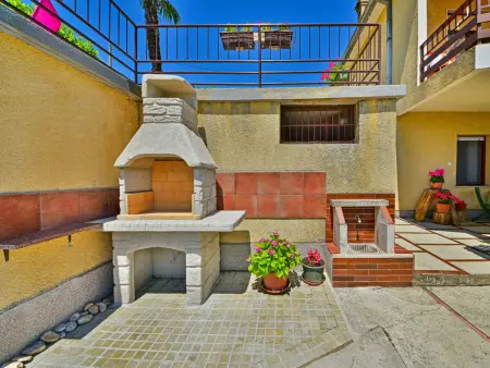 Marija, Appartement 2 personnes à Lovran - Photo 20