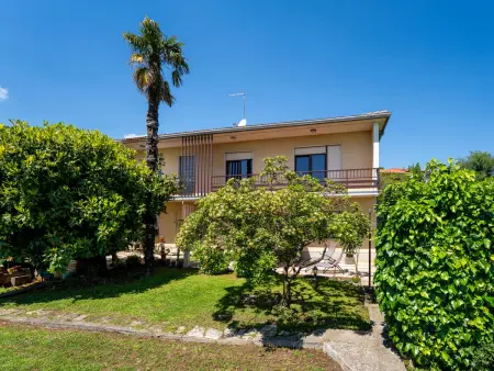 Marija, Appartement 2 personnes à Lovran - Photo 30