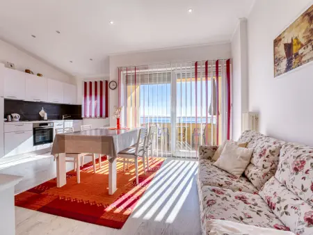 Silvana, Appartement 2 personnes à Opatija - Photo 4