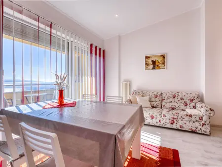 Silvana, Appartement 2 personnes à Opatija - Photo 5