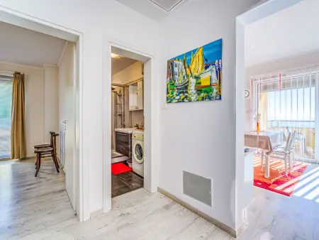 Silvana, Appartement 2 personnes à Opatija - Photo 7