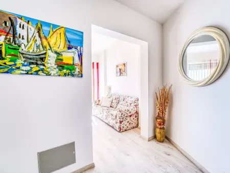 Silvana, Appartement 2 personnes à Opatija - Photo 8