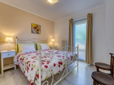 Silvana, Appartement 2 personnes à Opatija - Photo 19