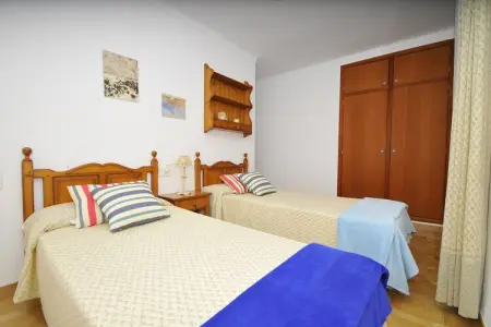 Cora, Maison Alcudia proche Plage - Photo 12