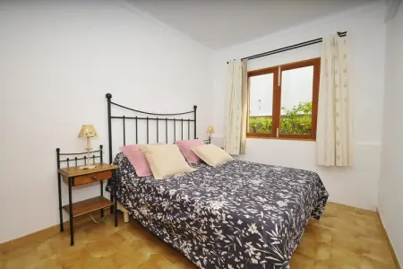 Cora, Maison Alcudia proche Plage - Photo 13