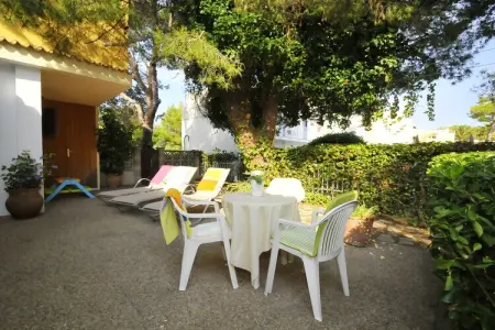 Cora, Maison Alcudia proche Plage - Photo 18
