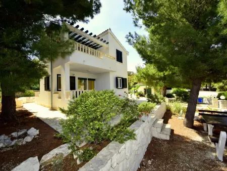 Željko, Maison 6 personnes à Marina Sevid - Photo 3