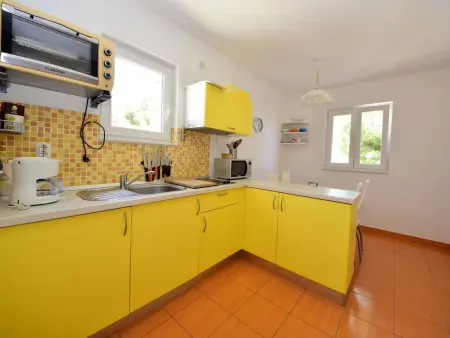 Željko, Maison 6 personnes à Marina Sevid - Photo 8