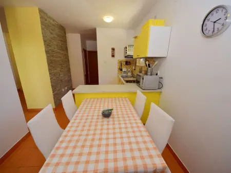 Željko, Maison 6 personnes à Marina Sevid - Photo 9