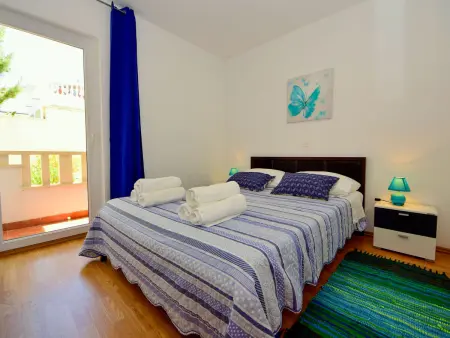 Željko, Maison 6 personnes à Marina Sevid - Photo 11