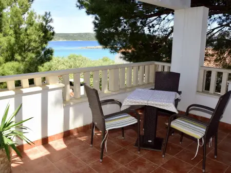 Željko, Maison 6 personnes à Marina Sevid - Photo 18